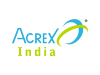 Acrexo India