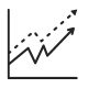 Baseline Ranking Report