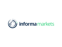 Inform markets