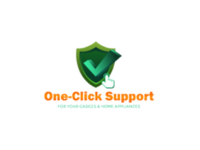 One-Click Support