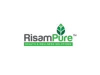 Risampure